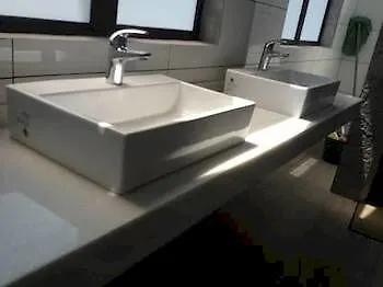 Travel Hub Guesthouse Kuala Lumpur Hostel